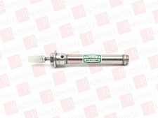 Clippard sdr mb - clippard, sdr-08-1