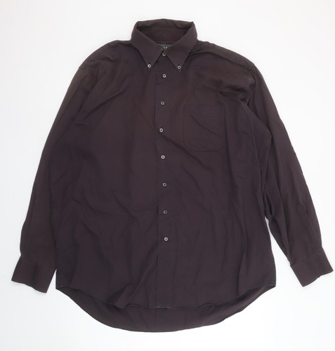Austin reed men brown - austin, men's