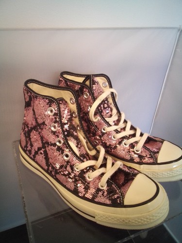 Converse chuck pink - chuck, 70