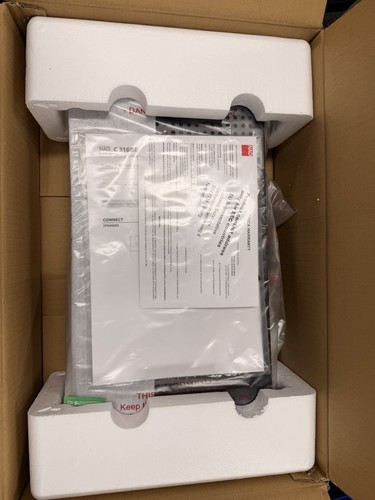 Nad 316bee integrated - 316bee,