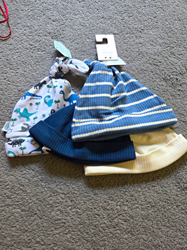 Next baby months 100 - next,
