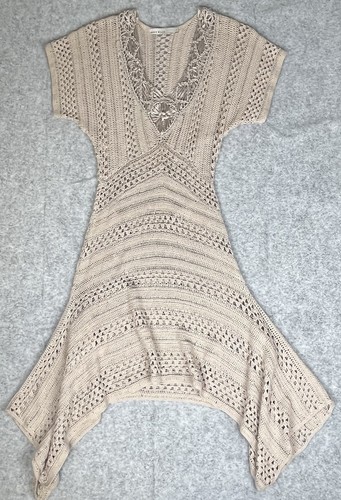Vintage karen millen gold - karen,