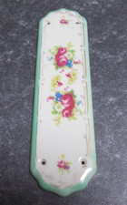 Door Finger Plate Plates