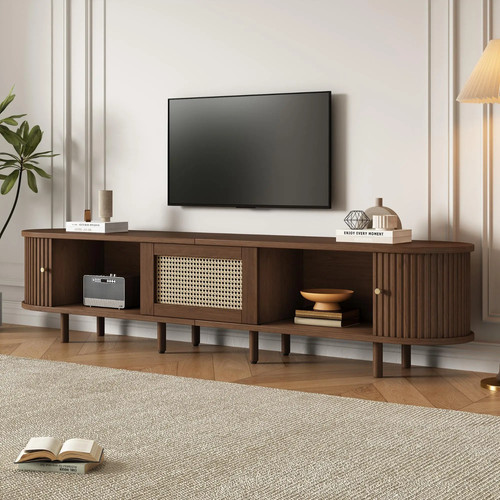 Modern unit cabinet - modern,