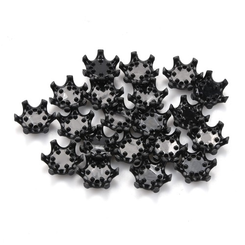20pcs screw golf shoe spikes - screw,