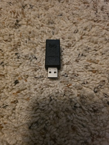 Audioquest jitterbug fmj - jitterbug,