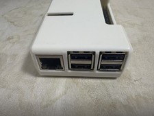 Raspberry Pi 3 Model B V1.2