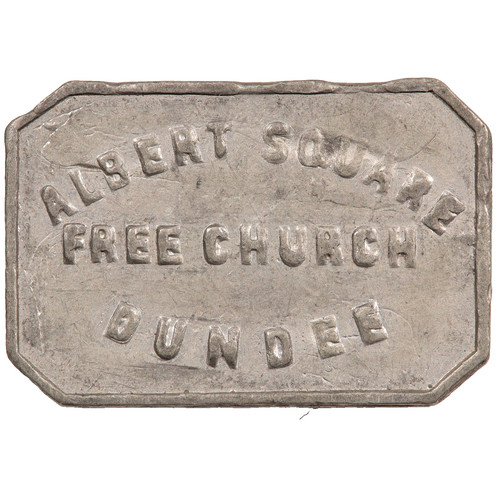 1802 scotland scottish albert - 1802,