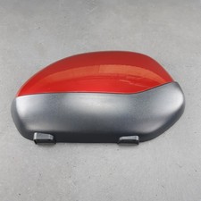 Honda NT650V Deauville LH Side