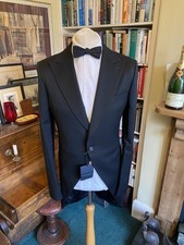Gieves & Hawkes of Savile Row