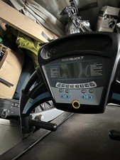 Roger Black Gold Medal