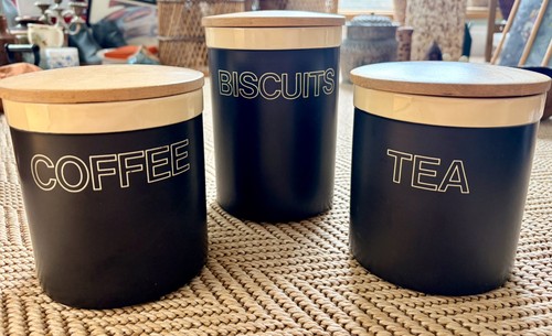Super rare vintage - , hornsea