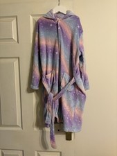 Girls Multicoloured Unicorn