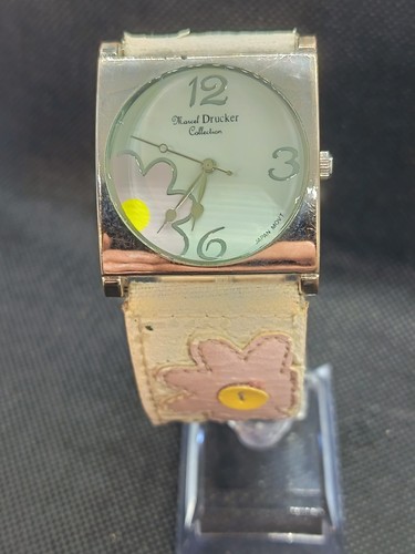 Marcel drucker collection - marcel,