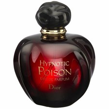 Christian Dior Hypnotic Poison
