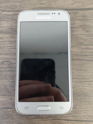 Samsung galaxy core prime - samsung,