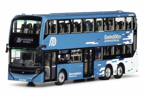80m alexander dennis - 80m,