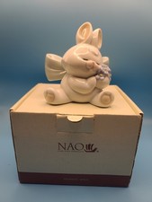 NAO Lladro "Sweet Smells"