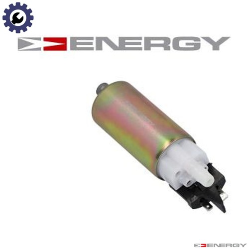 Fuel pump g10082 for renault - pump,