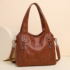 Women Ladies Handbag Designer