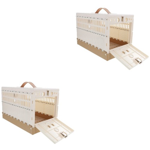 Pcs multi function - pcs, cage