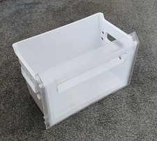 FRIDGE MASTER UPRIGHT FREEZER  MTZ55139FF BOTTOM FREEZER DRAWER