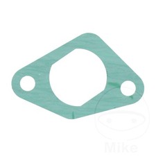 Athena cam chain tensioner - athena,