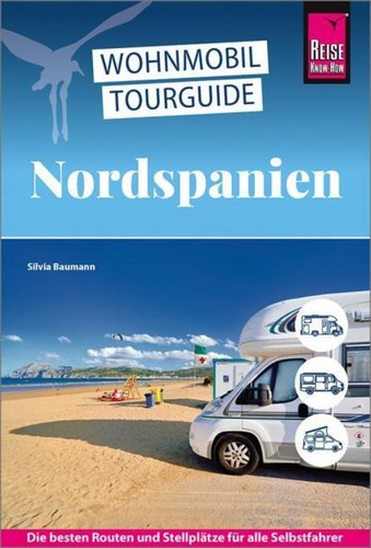 Silvia baumann reise know - baumann,