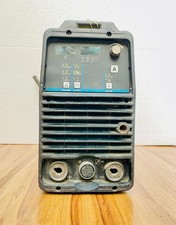 Miller Maxstar 200 TIG