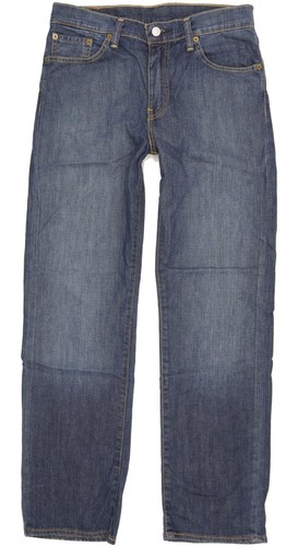 Levi 751 men - men, straight