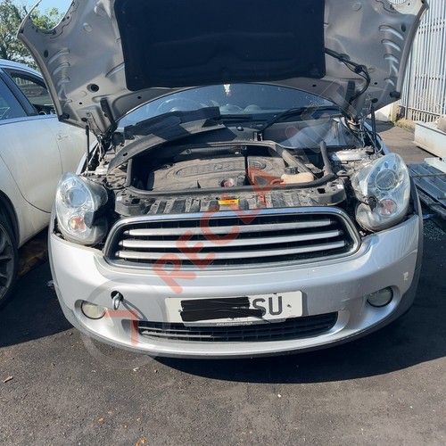 Mini countryman cooper mk3 - mini,