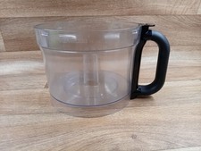 KENWOOD FDM72 Food Processor