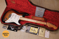 Fender 2004 Custom Shop