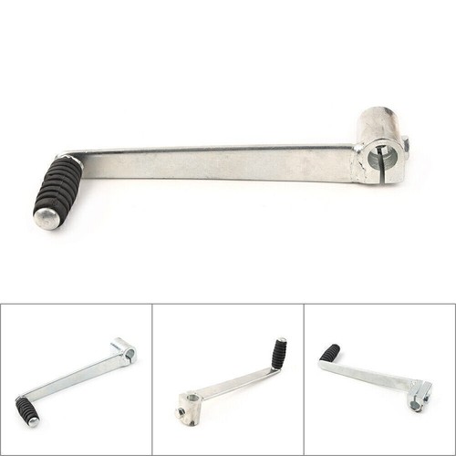 For 110cc 125cc pit - 110cc, quad