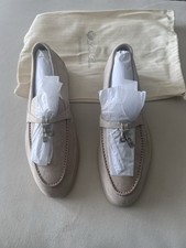 Beige Loro Piana Summer Charms