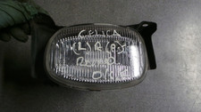 1993-1999 TOYOTA CELICA T20 DRIVER SIDE FRONT FOG LIGHT ASSEMBLY  114-75831