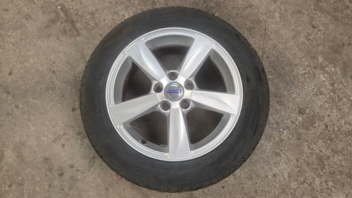 Volvo v40 matres alloy - 16",