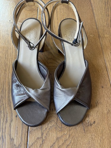 Penelope chilvers leather - penelope,