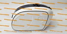 Fit for bmw r90 r60 - bmw, r90/6l