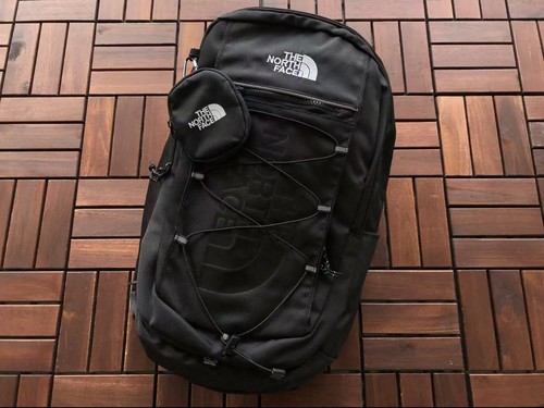 The north face - the,