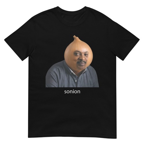 Funny sonion tuff - tuff, genz