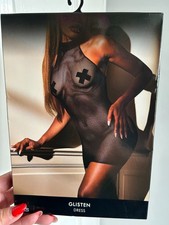 Ann Summers The Glisten