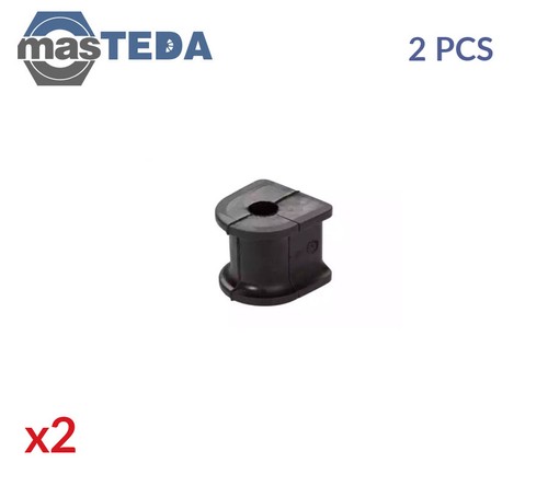 12547 anti roll bar - anti-roll,