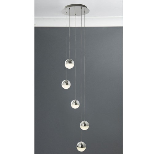 Avivo light led - avivo, 5