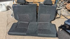 Honda civic type - honda,