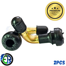 PVR50 Tubeless Tyre Valve