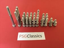 Royal Enfield Himalayan 410