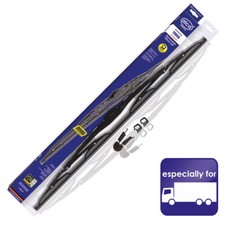 For Volvo Fh12 Fh16 Heavy Duty Truck Replacement Wiper Blade Single AT26'' 650Mm