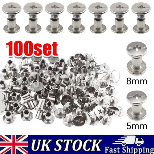 100x flat belt binding - 100x,