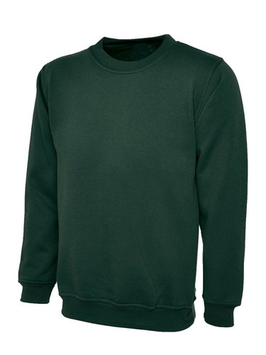 Boys jumper sweatshirt crew - sweatshirt,